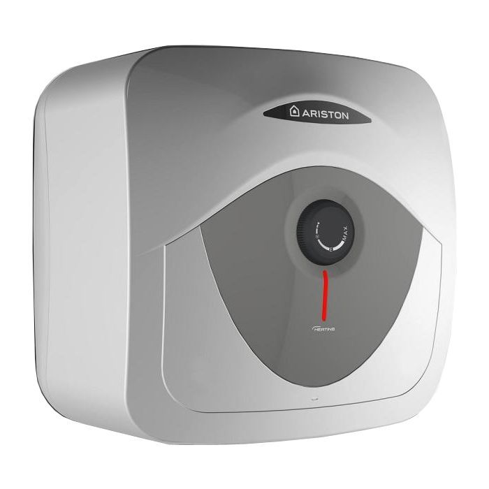 Бойлер Ariston ANDRIS RS 15U/3 (3100634) зображення 2