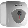 Бойлер Ariston ANDRIS RS 15U/3 (3100634) зображення 2
