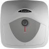 Бойлер Ariston ANDRIS RS 15U/3 (3100634)