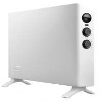 Обогреватель DeLonghi HSX 3320 FS