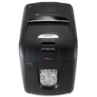 Уничтожитель документов Rexel Shredder Auto+100X (2102559EU)