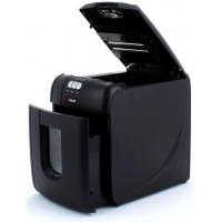 Уничтожитель документов Rexel Shredder Auto+100X (2102559EU) изображение 10