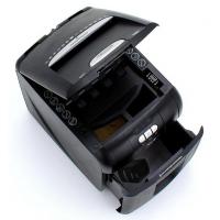 Уничтожитель документов Rexel Shredder Auto+100X (2102559EU) изображение 11