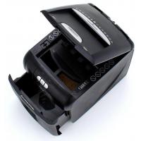 Уничтожитель документов Rexel Shredder Auto+100X (2102559EU) изображение 12