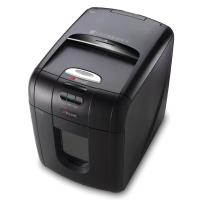 Уничтожитель документов Rexel Shredder Auto+100X (2102559EU) изображение 2