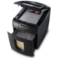 Уничтожитель документов Rexel Shredder Auto+100X (2102559EU) изображение 3
