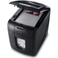 Уничтожитель документов Rexel Shredder Auto+100X (2102559EU) изображение 4