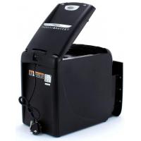 Уничтожитель документов Rexel Shredder Auto+100X (2102559EU) изображение 5