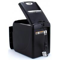 Уничтожитель документов Rexel Shredder Auto+100X (2102559EU) изображение 6