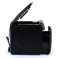 Уничтожитель документов Rexel Shredder Auto+100X (2102559EU) изображение 7