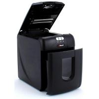 Уничтожитель документов Rexel Shredder Auto+100X (2102559EU) изображение 9