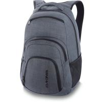 Рюкзак туристический Dakine Campus 33L Carbon 8130-057 (610934969313)