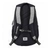 Рюкзак туристический Dakine Campus 33L Carbon 8130-057 (610934969313) изображение 2