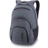 Рюкзак туристический Dakine Campus 33L Carbon 8130-057 (610934969313)