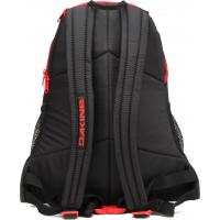 Рюкзак туристический Dakine Wonder 15L Phoenix 8130-060 (610934903447) изображение 2