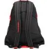 Рюкзак туристический Dakine Wonder 15L Phoenix 8130-060 (610934903447) изображение 2