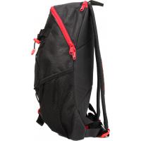 Рюкзак туристический Dakine Wonder 15L Phoenix 8130-060 (610934903447) изображение 3