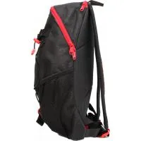 Рюкзак туристический Dakine Wonder 15L Phoenix 8130-060 (610934903447) изображение 3