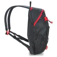 Рюкзак туристический Dakine Wonder 15L Phoenix 8130-060 (610934903447) изображение 4