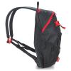 Рюкзак туристический Dakine Wonder 15L Phoenix 8130-060 (610934903447) изображение 4