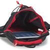 Рюкзак туристический Dakine Wonder 15L Phoenix 8130-060 (610934903447) изображение 5