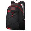 Рюкзак туристический Dakine Wonder 15L Phoenix 8130-060 (610934903447)