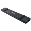 Порт-репликатор ASUS USB3.0 HZ-3A Docking Station (90XB027N-BDS020)