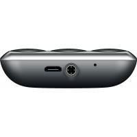 Мобильный телефон Nomi i177 Metal Grey изображение 5