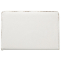 Чехол для планшета Grand-X universal 7" Grand-X TC03 White (UTC - GX7TC03W)