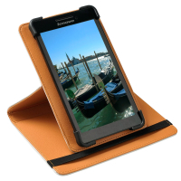 Чехол для планшета Grand-X universal 7" Grand-X TC03 White (UTC - GX7TC03W) изображение 8