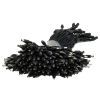 Разветвитель питания Greenvision GV-DCS 1/8, 12V, DC (25шт) (3590) изображение 2