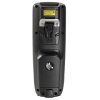 Термінал збору даних Symbol/Zebra MC 2180 Laser KIT (K-MC2180-MS01E-CRD) зображення 2