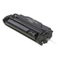 Картридж Makkon HP LJ C7115A 2.5k Black (MN-HP-S7115A) изображение 2