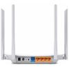 Маршрутизатор TP-Link Archer C50 (Archer-C50) изображение 2