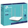 Маршрутизатор TP-Link Archer C50 (Archer-C50) изображение 3