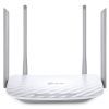 Маршрутизатор TP-Link Archer C50 (Archer-C50)