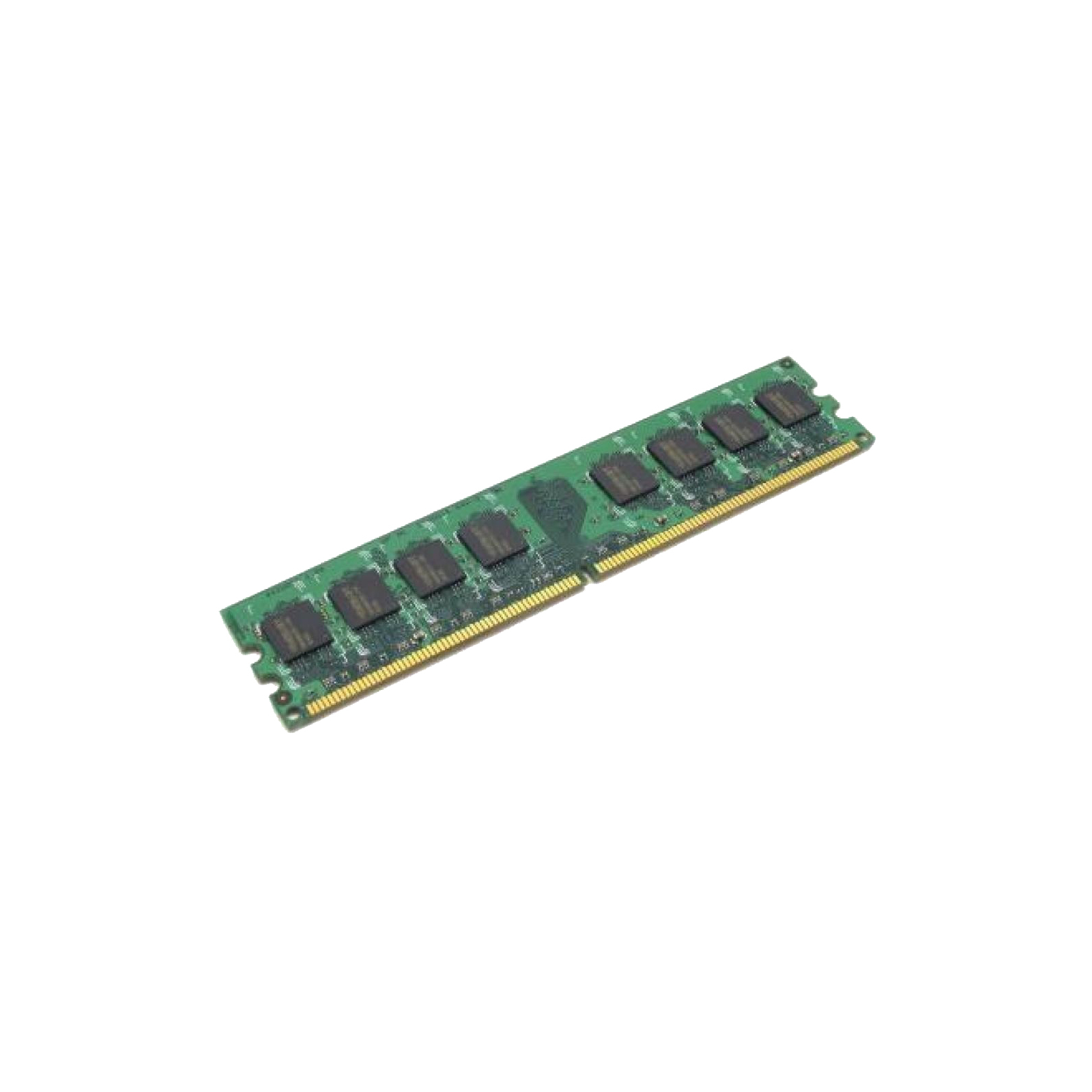 Модуль пам'яті для комп'ютера DDR3 4GB 1600 MHz Hynix (H5TQ4G83АFR)