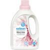 Гель для стирки Sodasan Woolen Wash 750 мл (4019886045070)