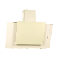 Вытяжка кухонная Eleyus Titan А 1000 90 BG изображение 3