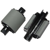 Ролик Samsung MEA UNIT-PICK UP ML-2851ND (JC97-03062A)