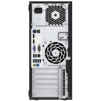 Компьютер HP EliteDesk G2 800 MT (L1G77AV) изображение 4