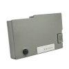 Аккумулятор для ноутбука Dell Latitude D600, Li-ion, 5200mAh Extradigital (BND3932) изображение 2