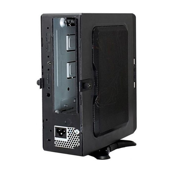 Корпус для ПК Gamemax ST102-200W зображення 2