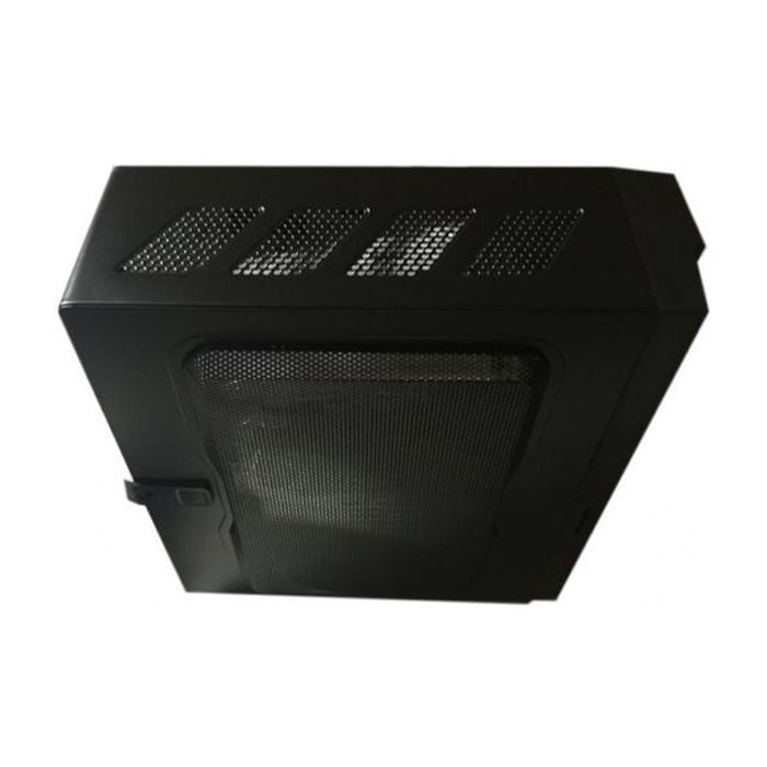 Корпус для ПК Gamemax ST102-200W зображення 3