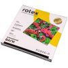 Весы напольные Rotex RSB06-P изображение 3
