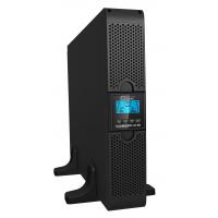 Источник бесперебойного питания Mustek PowerMust 1090 RM Online LCD (98-ONC-R1009) изображение 3