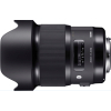 Объектив Sigma AF 20/1,4 DG HSM Art Canon (412954)