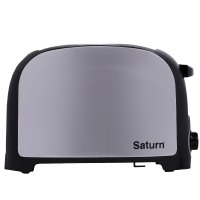 Тостер Saturn ST-EC7022 изображение 2