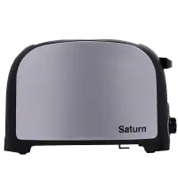 Тостер Saturn ST-EC7022 изображение 2