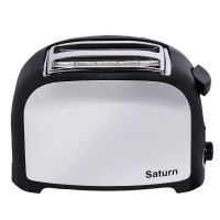 Тостер Saturn ST-EC7022 изображение 3